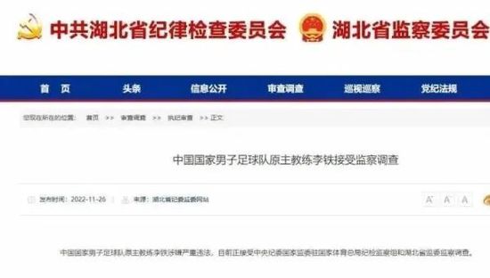 国产精品毛片久久久久久久